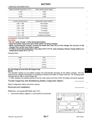 Page 3546