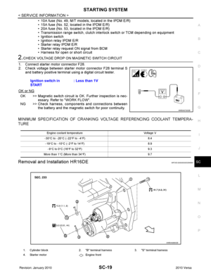 Page 3558