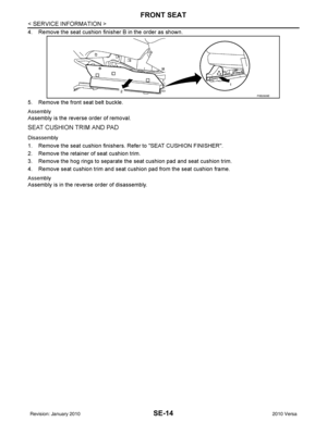 Page 3580