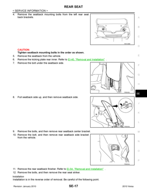 Page 3583