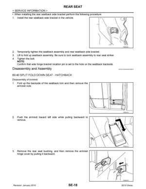 Page 3584
