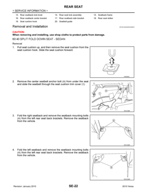 Page 3588