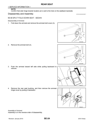 Page 3590