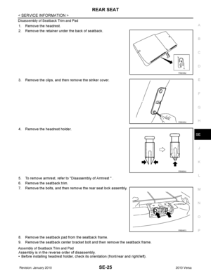 Page 3591