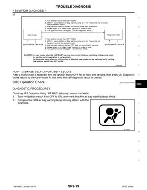 Page 3612
