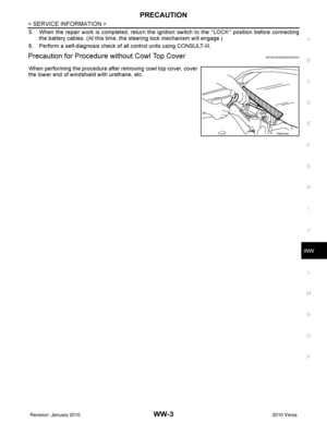 Page 3708