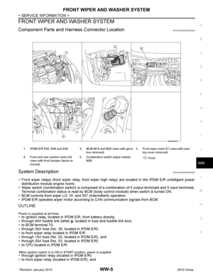 Page 3710