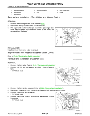 Page 3729