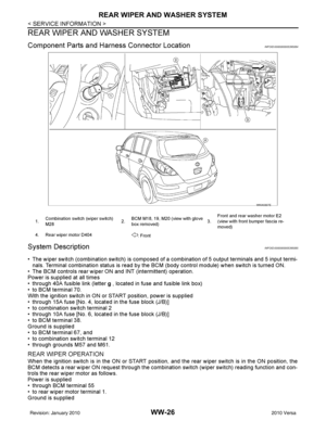Page 3731