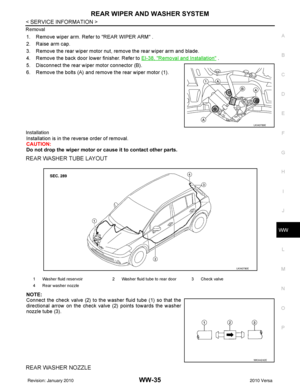 Page 3740