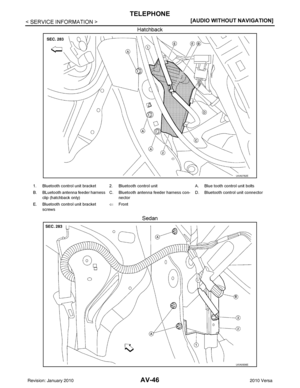 Page 443
