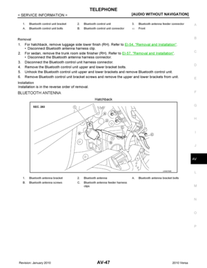 Page 444