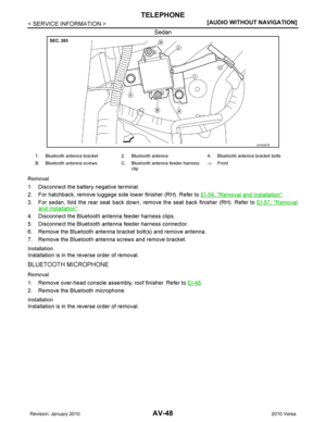 Page 445