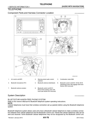 Page 473
