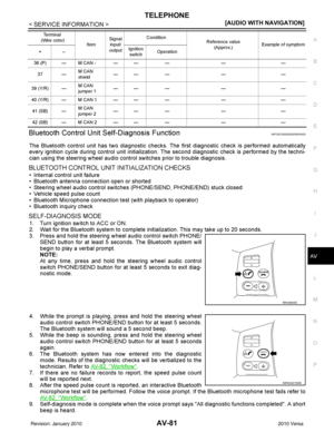 Page 478