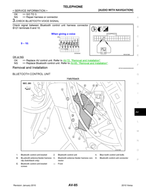 Page 482