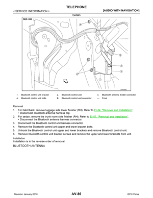 Page 483