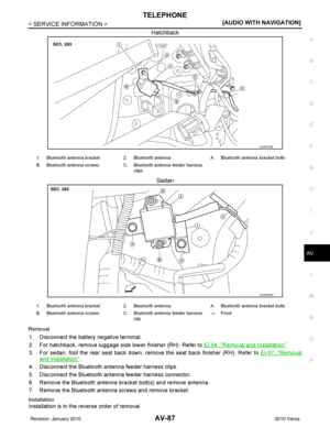 Page 484