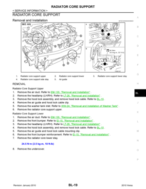 Page 528