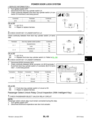 Page 564