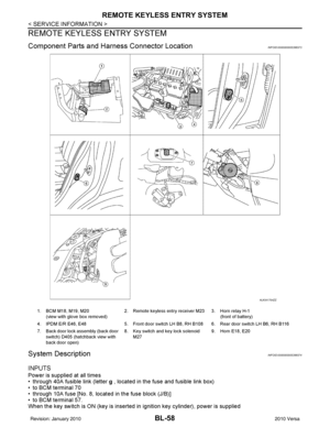 Page 567