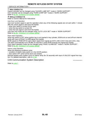 Page 569