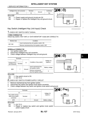 Page 636