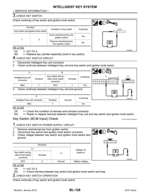 Page 637