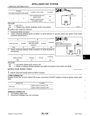 Page 638