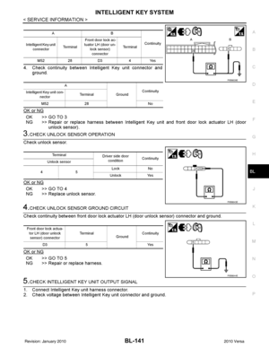Page 650