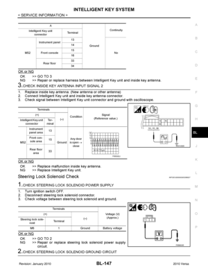 Page 656