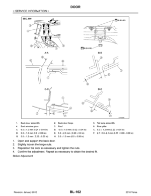 Page 671