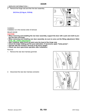 Page 673