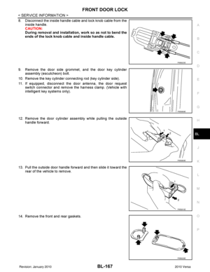 Page 676