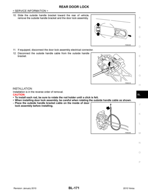 Page 680