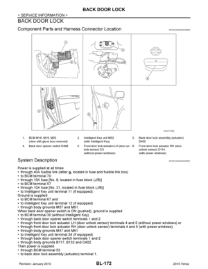 Page 681