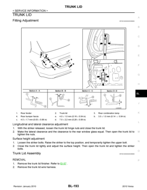 Page 702