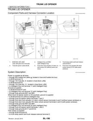Page 705