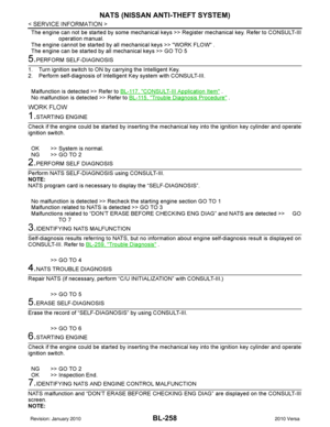 Page 767