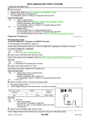 Page 771
