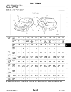 Page 776