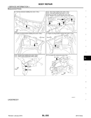 Page 802