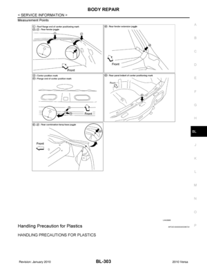 Page 812