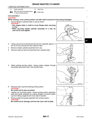 Page 865