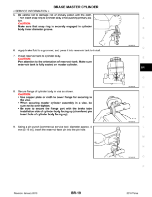 Page 867