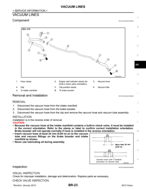 Page 871
