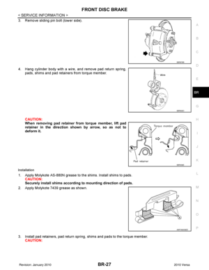 Page 875