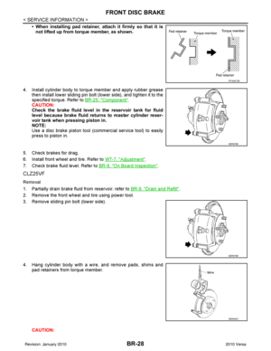 Page 876