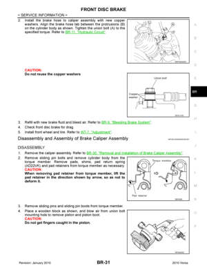 Page 879