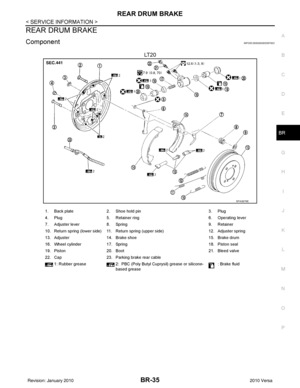 Page 883